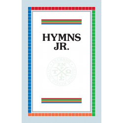Hymns Jr.