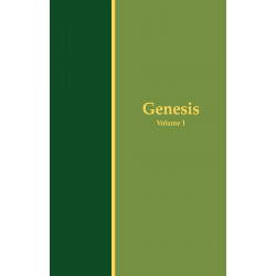 Life-Study of Pentateuch (Genesis -- Deuteronomy) (9 volume...