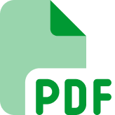 Download pdf